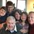 Lisa Schuenemann Brown's profile image