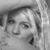 Lisa Bonner's profile image