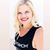 Jenny Piro's profile image