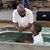 Belafae Johnson Jr.'s profile image