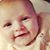 Terris Keeling Wooler's profile image