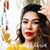 Michelle Miller's profile image