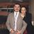 CarmenyLuis Ramirez's profile image