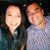 Amy Barrera's profile image