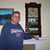 Ed Bikowitz's profile image