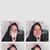 Icha Syalya's profile image