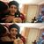 Annarosa Cavallo's profile image