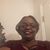 Michelle Dixon's profile image