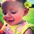Brittany Andrasic's profile image