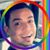 Sebastian Leviticus Vargas's profile image