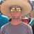 Stephen Osborn's profile image