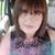 Trish Horn's profile image