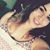 Kim Acevedo's profile image