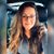 Cheyenne Small's profile image