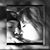 Melody Loxsie's profile image