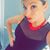 Amanda Zivicki Miller's profile image