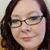 Carrie Ann Kennedy's profile image