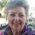 Wayna Pritchett's profile image