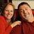 Cathy Brown's profile image