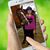 Susan L Hayunga's profile image