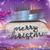 Gloria Sanchez's profile image