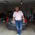 Patrick Jeanes's profile image
