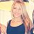 Sara Wyman's profile image