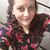Sara Ann Ivey Tribbie's profile image