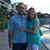Brent-Heather Dawson's profile image