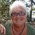 Debi Davis's profile image