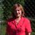 Suzanne Hart's profile image