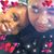 Brandy Robinson's profile image