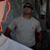 John Brown's profile image