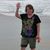 Deb Griffin's profile image