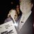 Jacqueline Jones's profile image