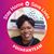 Victoria Douglas's profile image