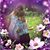 Christina Greene Lane's profile image