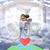 Maria Gonzalez's profile image
