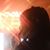 Mikayla Lilia Amaya's profile image
