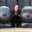 Stephanie V's profile image
