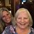 Linda Kay Burnham's profile image
