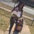 Say Dea Liyah's profile image