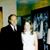 Darlene Baker Souchak's profile image