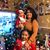 Kristina Christopher's profile image