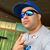 Jeff Karoly's profile image