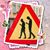 কৌশিক দত্ত's profile image