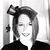 Heather Larrabee's profile image