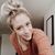 Heather Marie's profile image