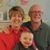 Greg Lundberg's profile image