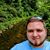 Christopher Haywood's profile image